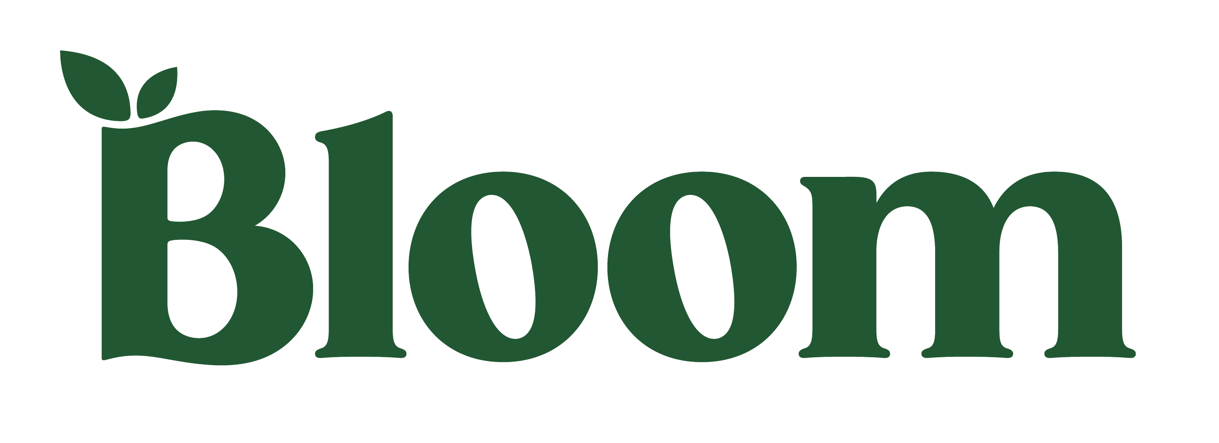 BloomNutrition_Wordmark (1).png