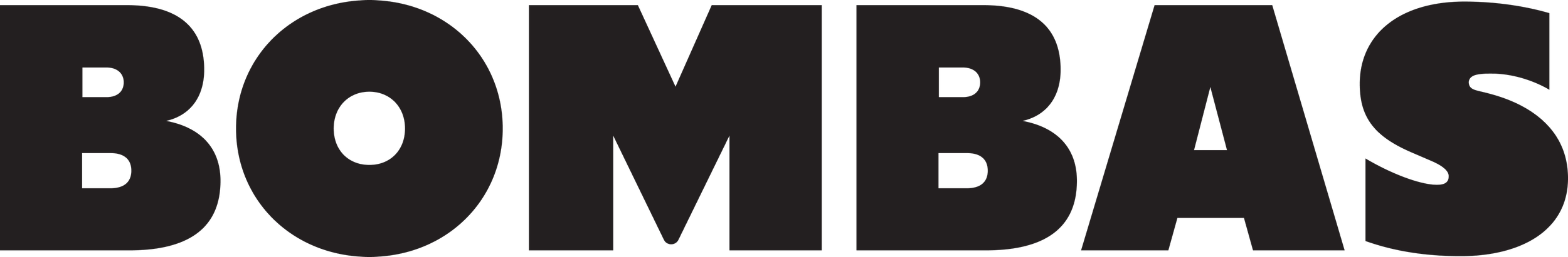 Main Logo_Black (1).png