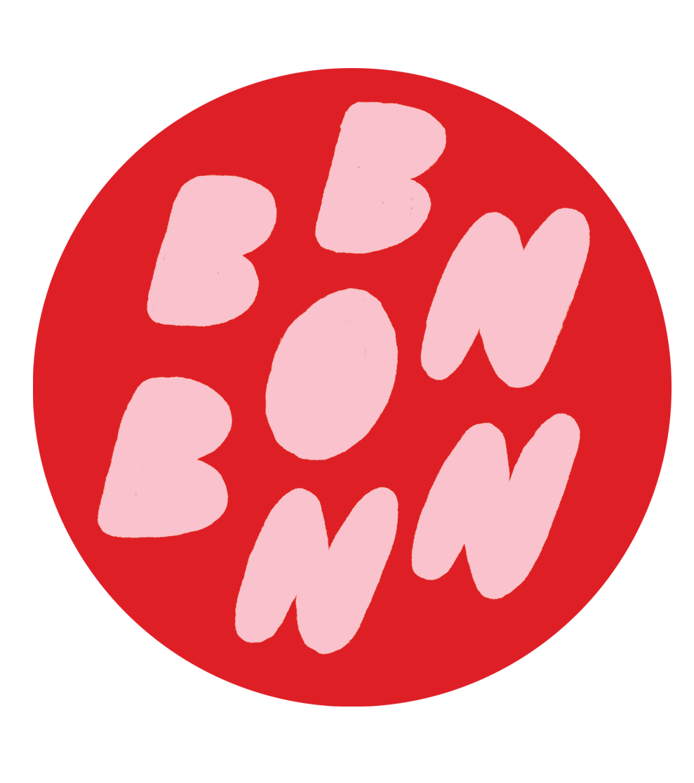 BBBLogoRound (1).png