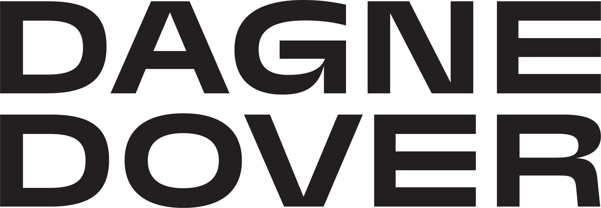 Dagne-Dover-Logo-Black-Stacked (1).png