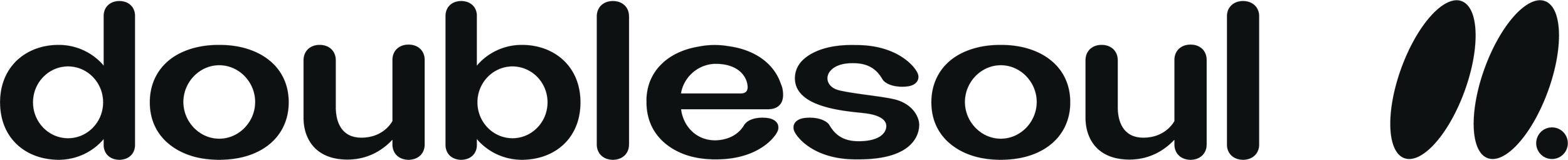 doublesoul Logo.png