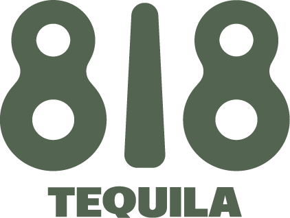 818 Logo_piña@2x.png