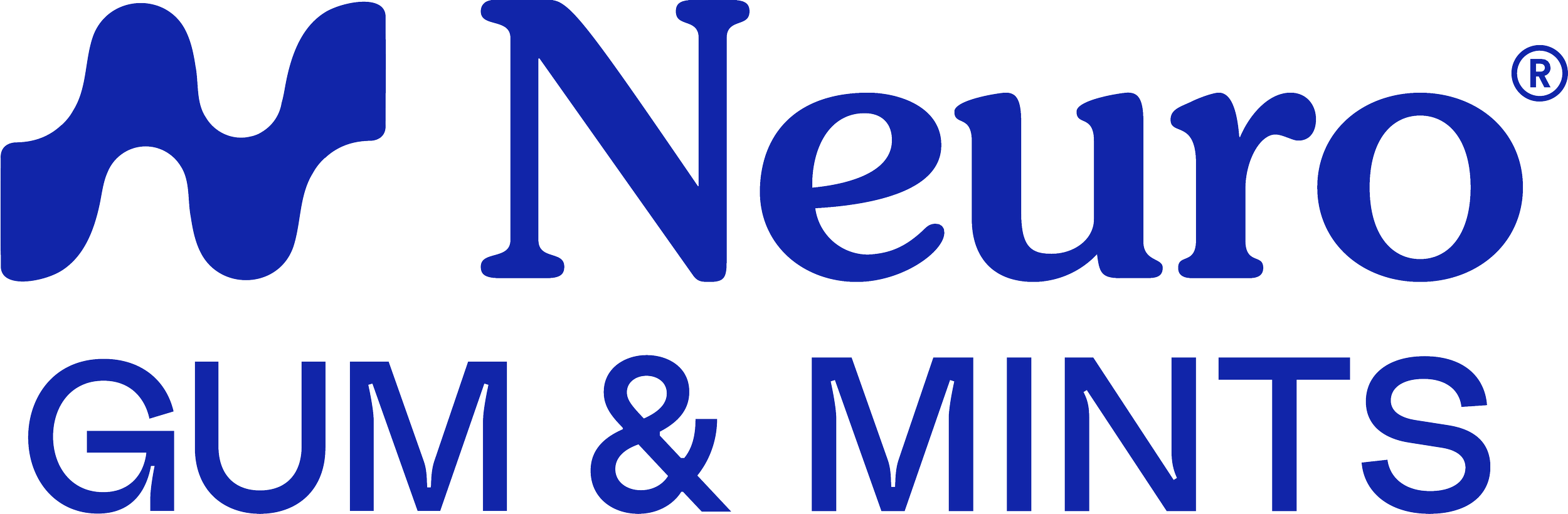 Logo 5_Mark_Neuro_GM_Vertical_Dark Blue.png