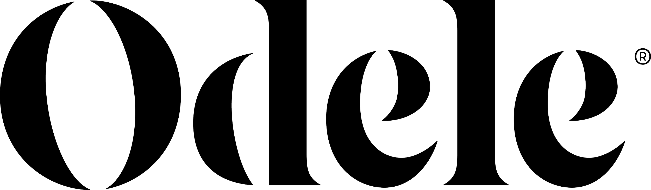 Odele Logo-2.png