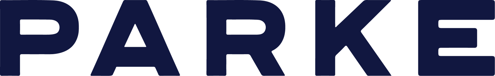 Parke_PrimaryLogo_Blue1.png