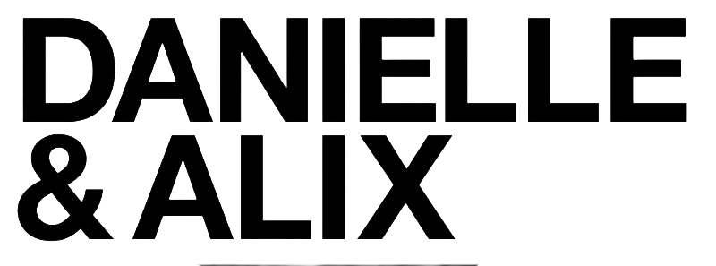 Danielle & Alix.png