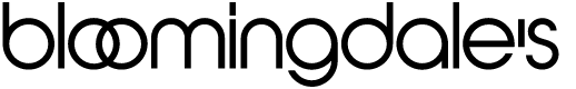 Bloomingdales Logo.PNG