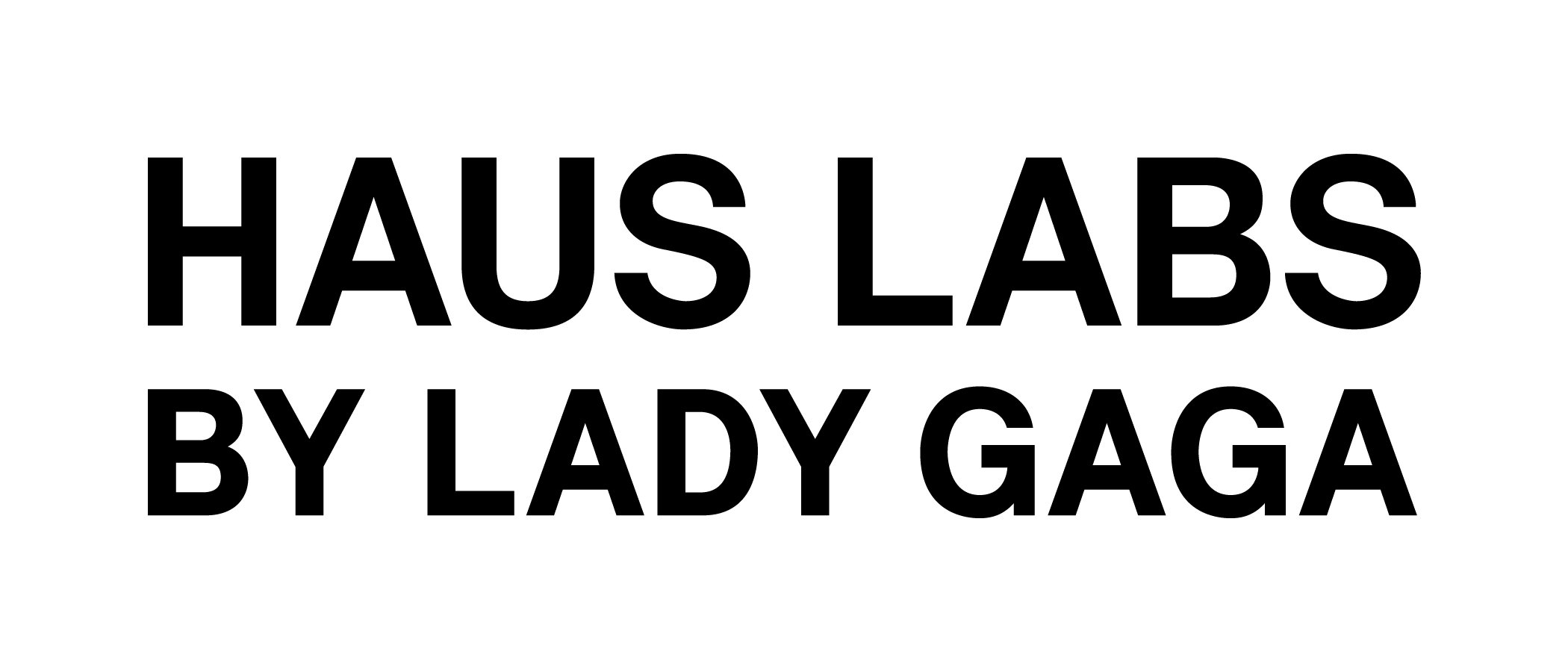 HausLabs-Logo-2022-NoRegMark-BLK-RGB.jpg