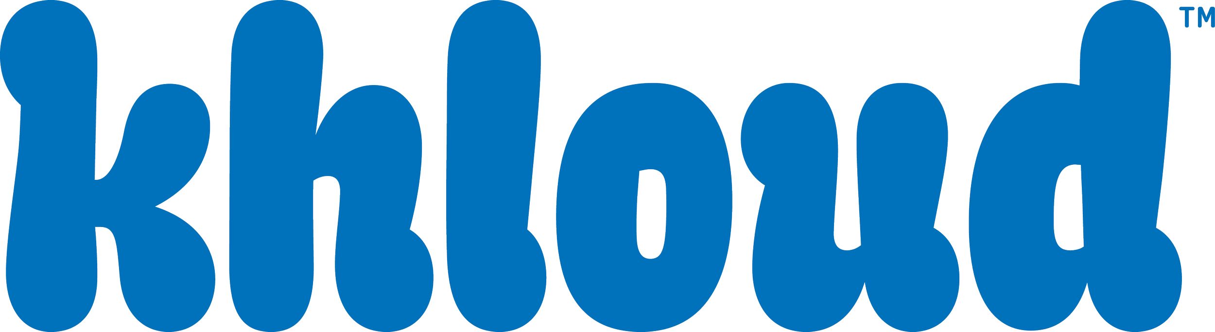 Khloud_Logomark_noClouds_TM_CMYK (1).png
