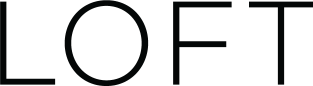 LOFT LOGO-BLACK.png