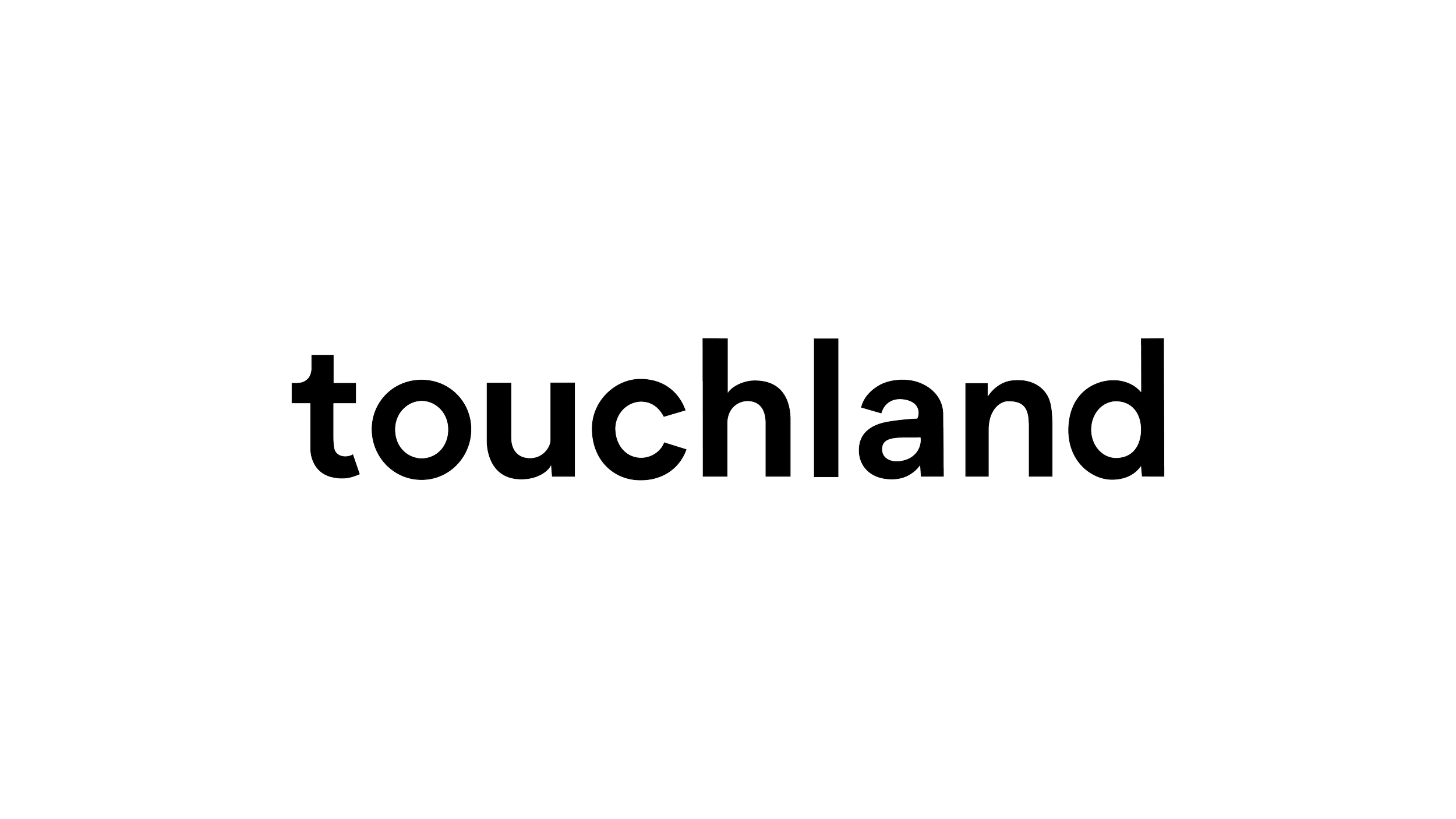TL_WORDMARK_RGB_BLACK.png