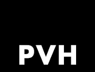 pvh.png