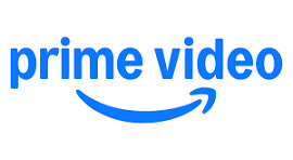 p.png