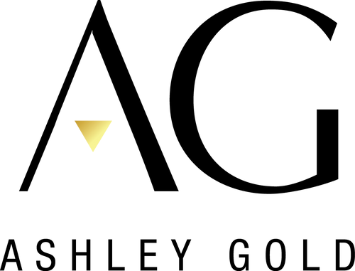 image (1).png