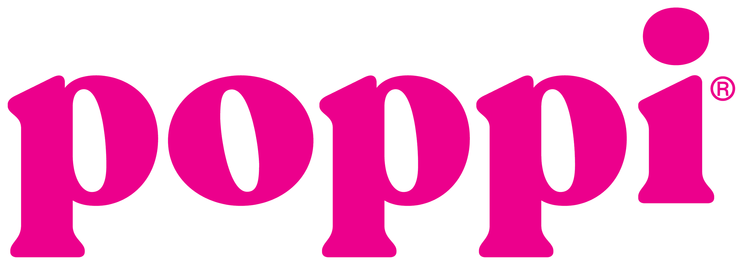 POPPI_LOGO_pink (1) (1).png