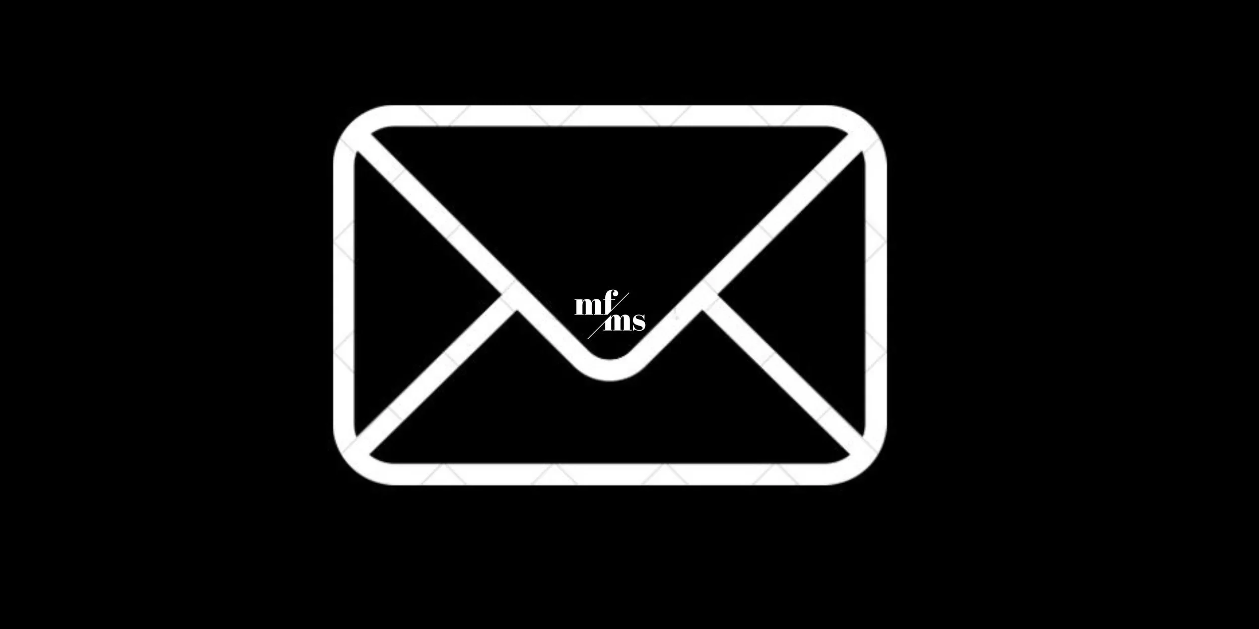The Loop Issue Sixteen