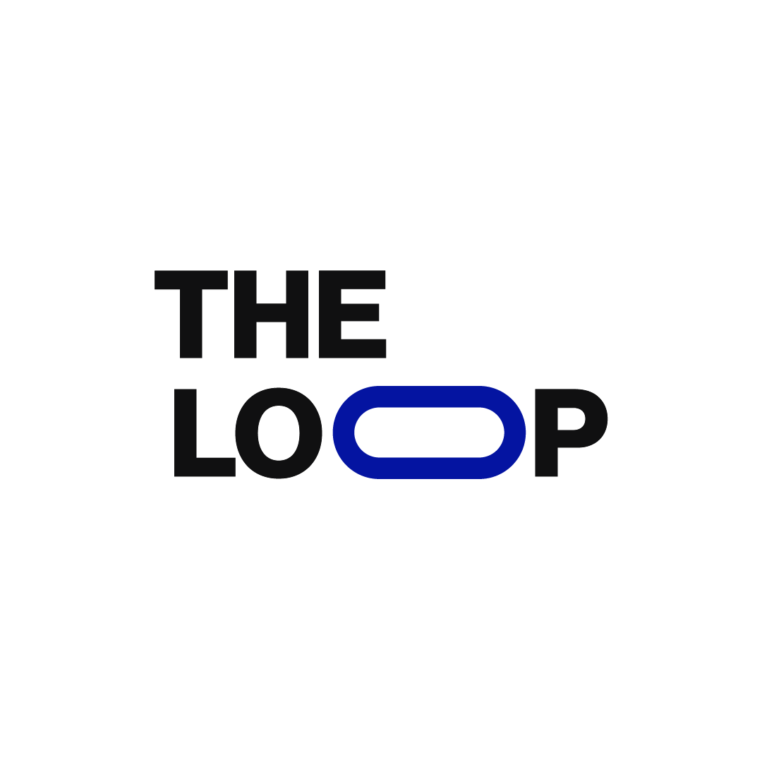 The Loop Issue Thirty-Four