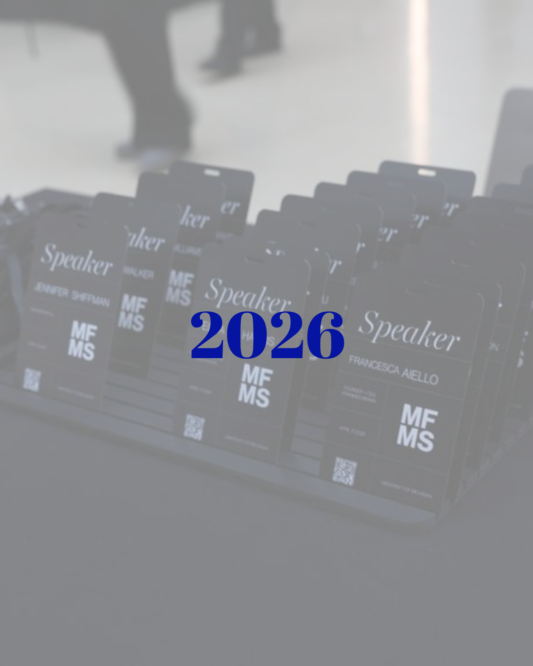 MFMS 2026