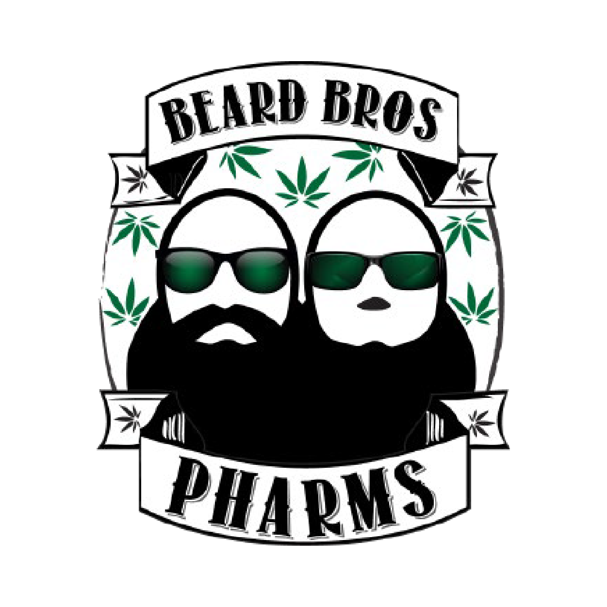 Mammoth Distribution