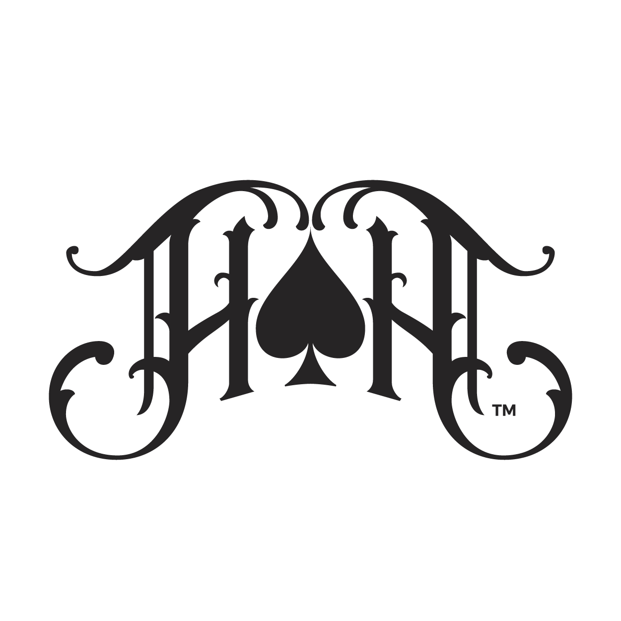 Mammoth Distribution