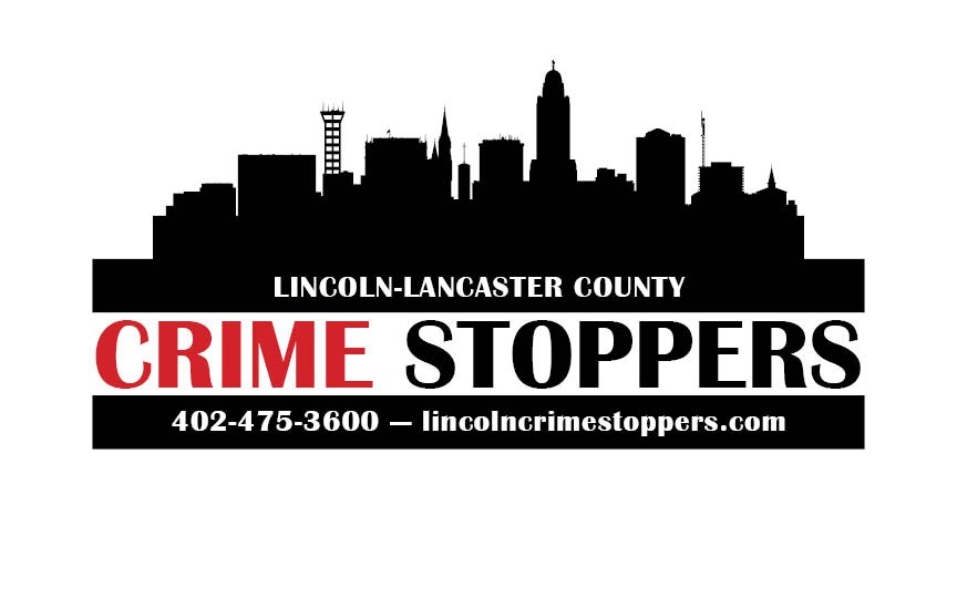 LINCOLN/LANCASTER COUNTY CRIME STOPPERS