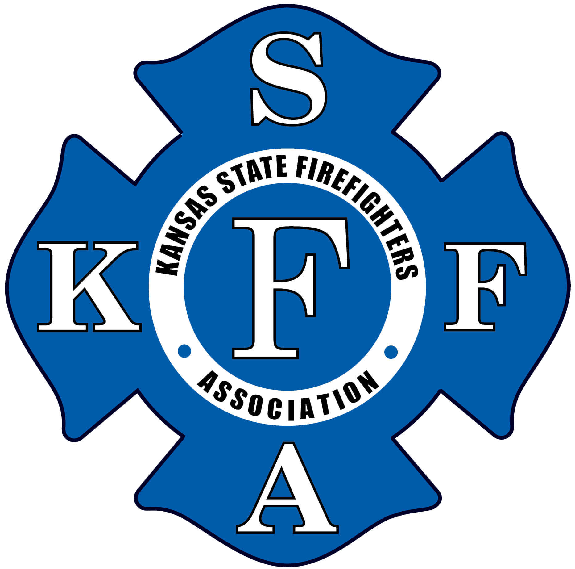 KANSAS STATE FIREFIGHTERS ASSOCIATION