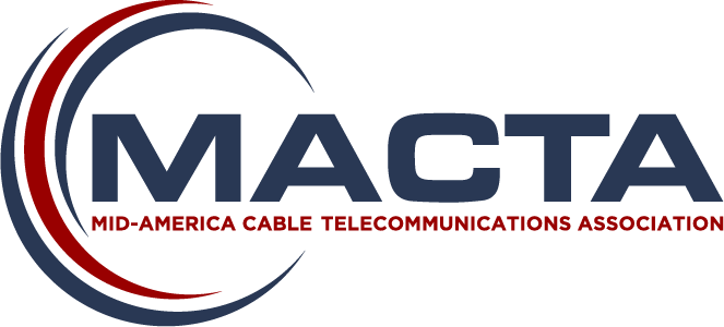 MID-AMERICA CABLE TELECOMMUNICATIONS ASSOCIATION