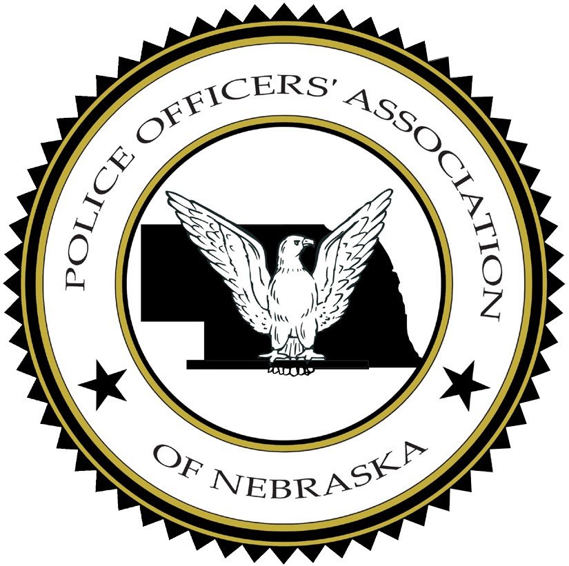 POLICE OFFICERS' ASSOCIATION OF NEBRASKA