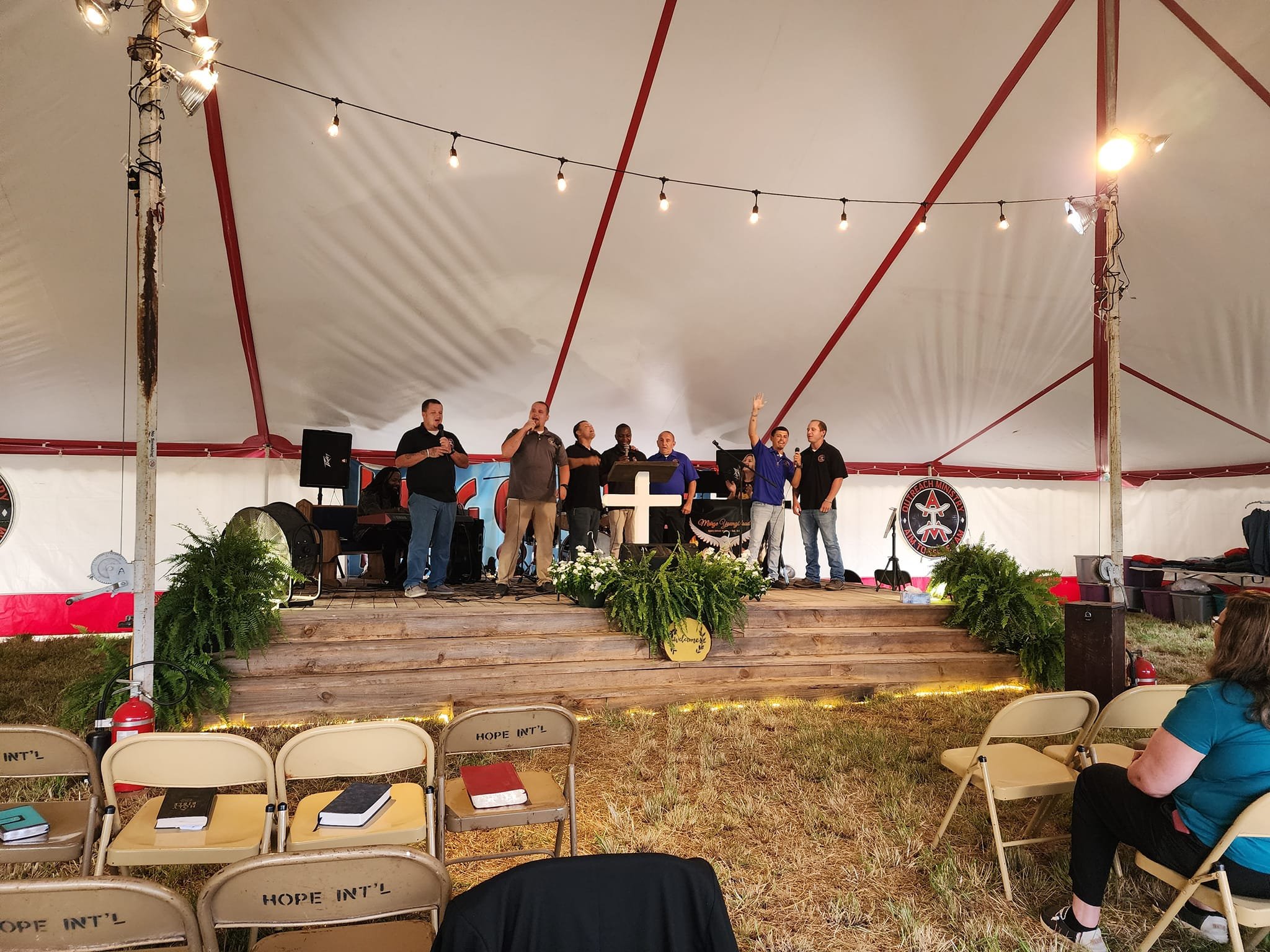 Tent Revival - Photo 4.jpg