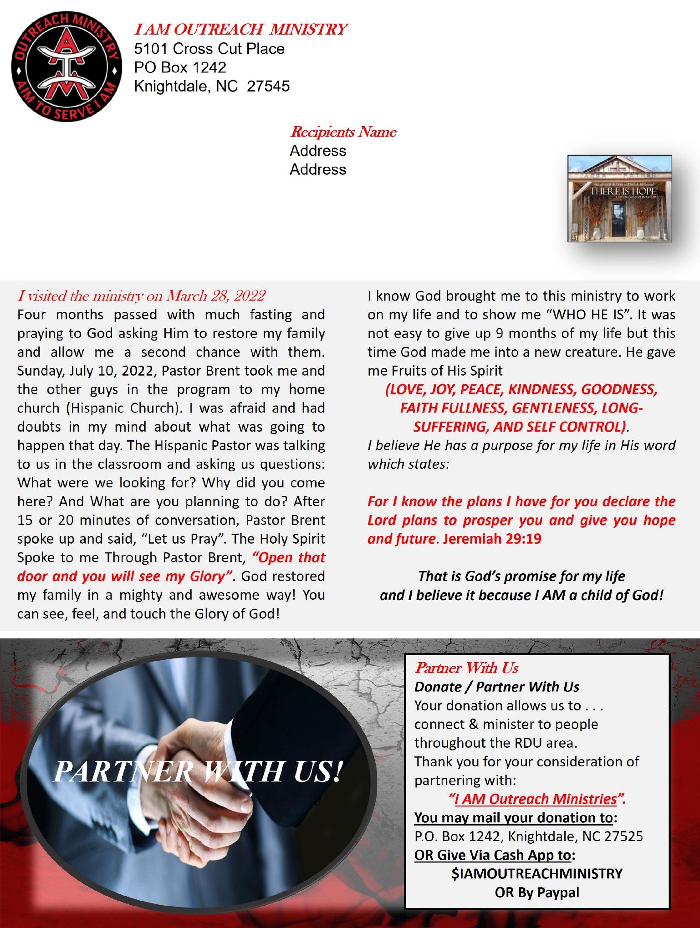 Newletter Clip for Website - Page 2 (Ricardo Aquino).jpg
