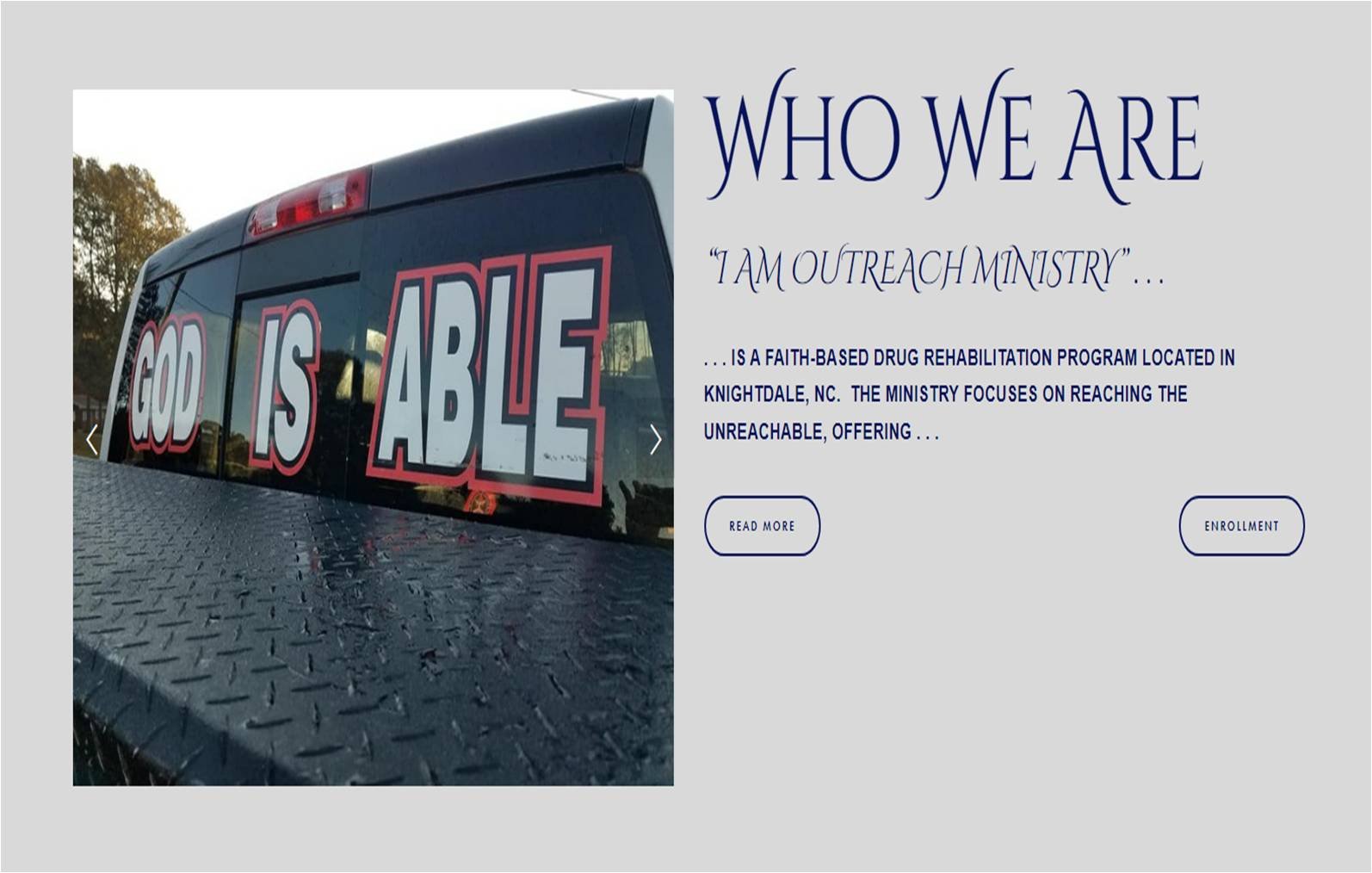Who We Are.jpg