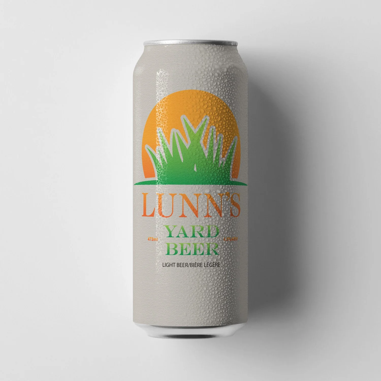 lunns-can-new-yard-2-1500.jpg