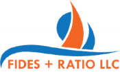 Fides-+-Ratio-LLC.png