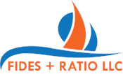 Fides-+-Ratio-LLC.png