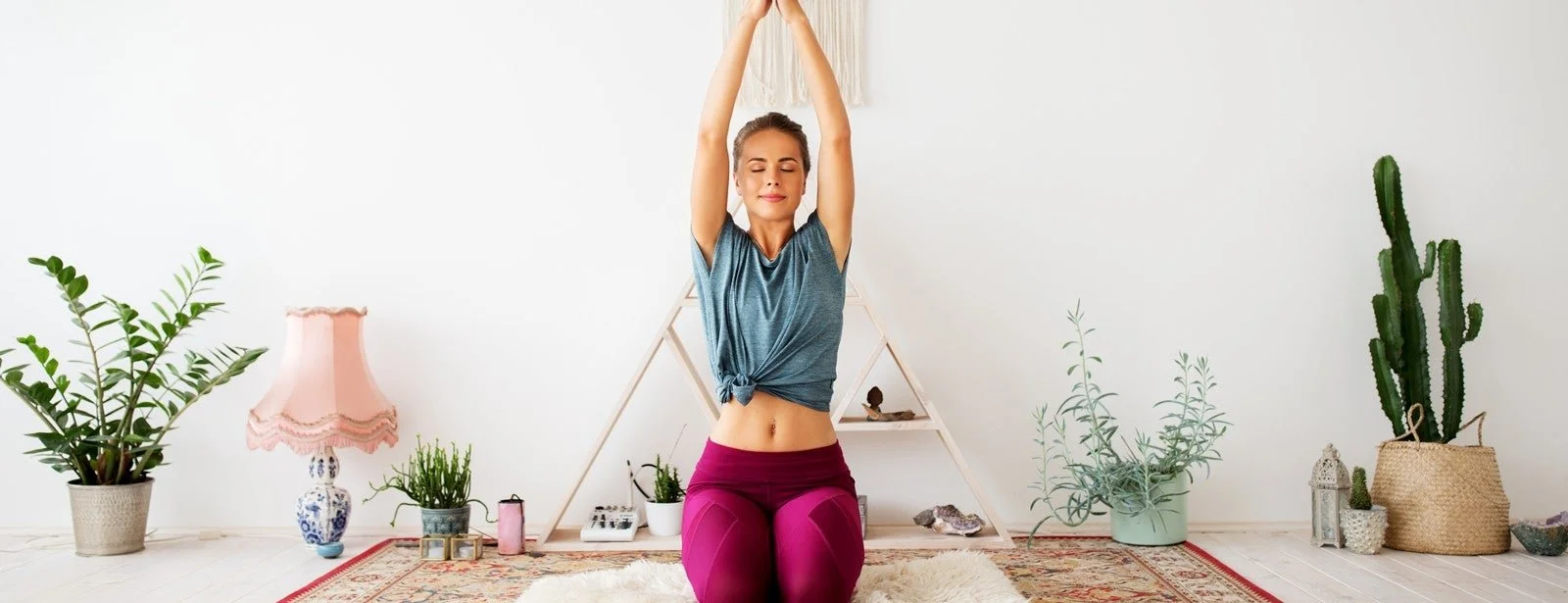 3 Key Steps to Enhancing Your Kundalini Yoga Experience