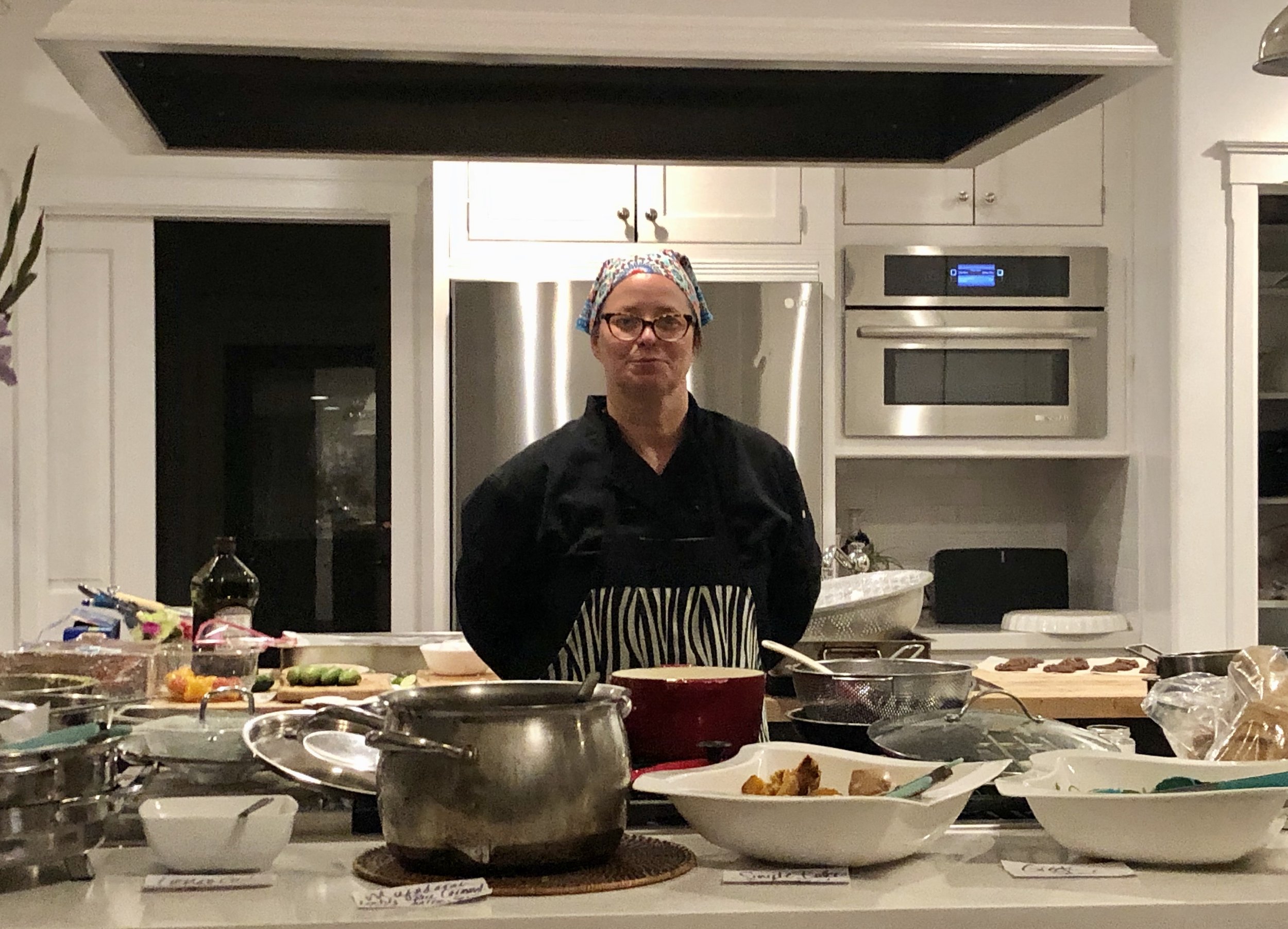 Our Chef Ojai 2020.jpg