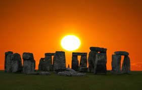Summer Solstice 2022