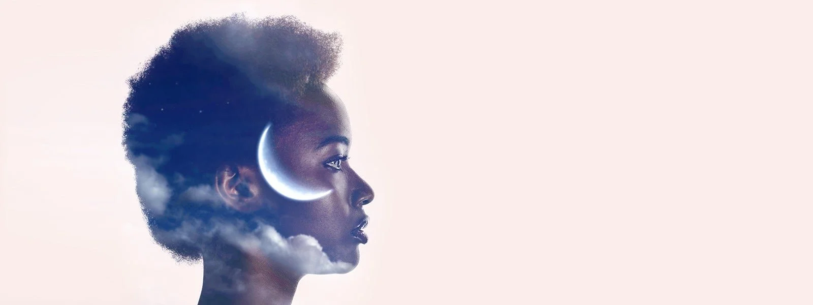 The Practical Beauty of Vedic Astrology