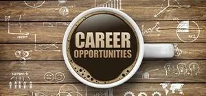 *Career Focused Reading  ($195)