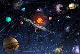 *Vedic Follow-Up Reading ($195)