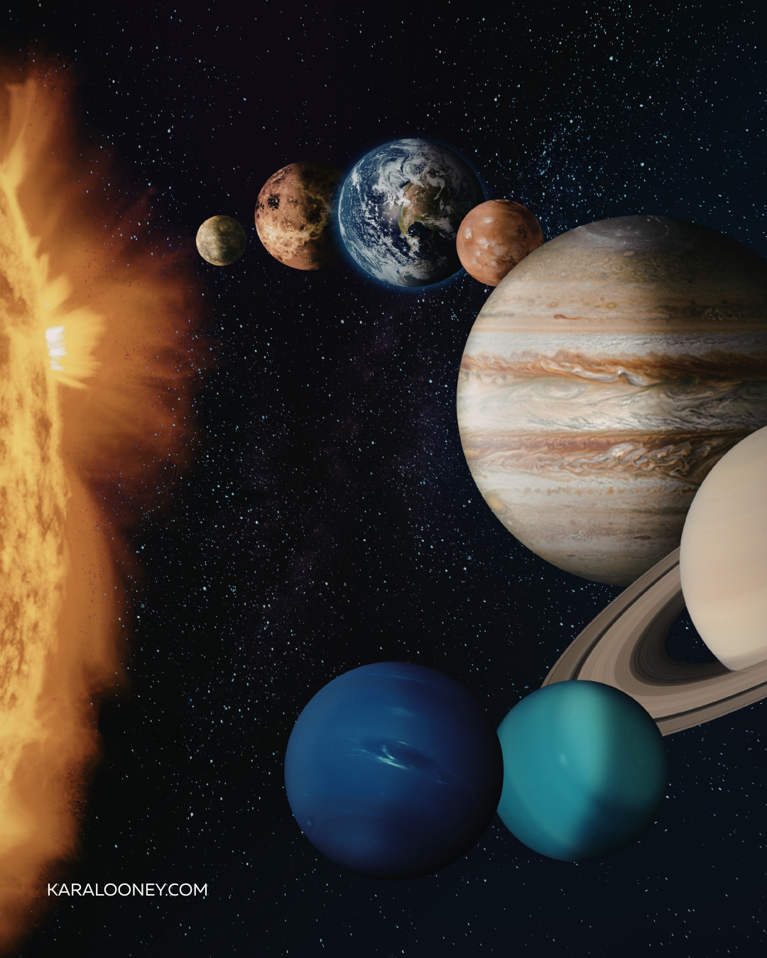 Why is Vedic Astrology More Reliable than Western Astrology?