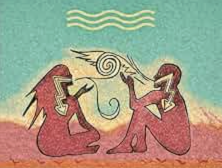 Screenshot 2026-03-28 at 8.49.39 PM.png