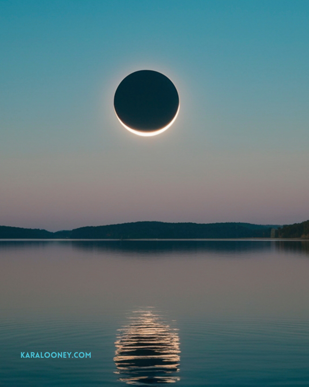 Solar Eclipse Leo 8:12.png