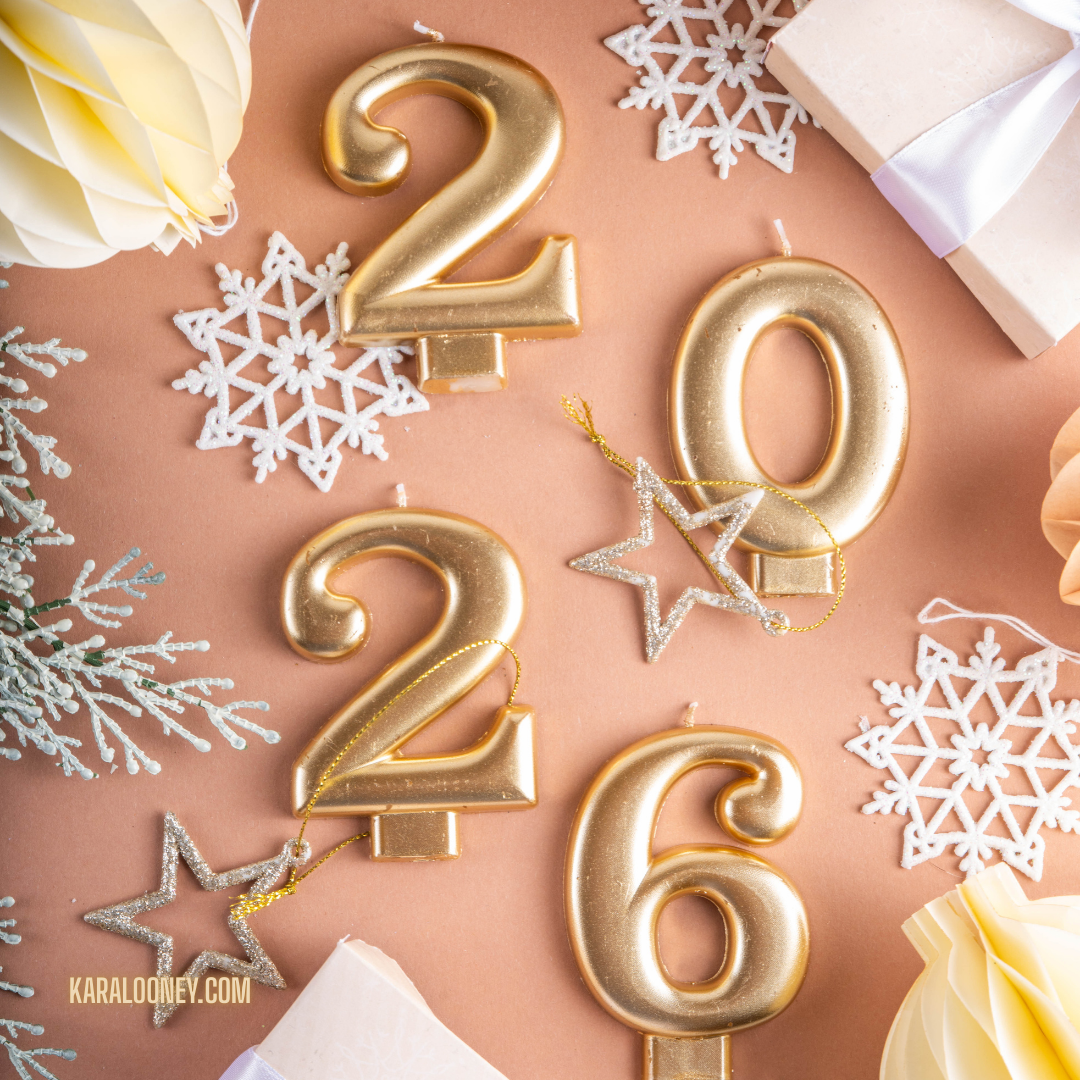 MASTERY & SOVEREIGHTY.png