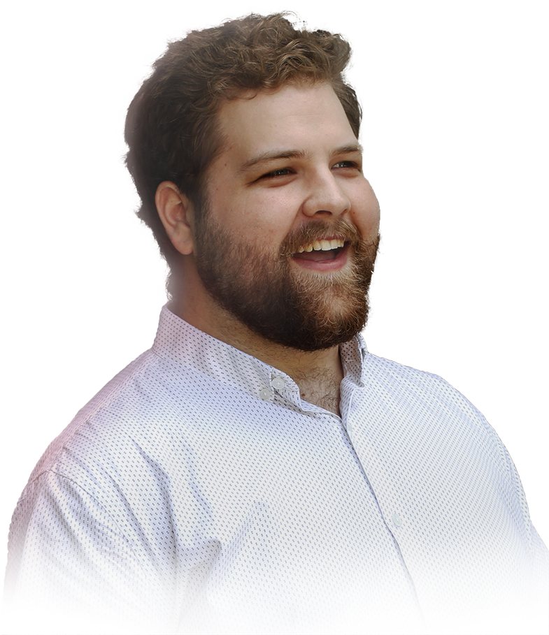 Headshot-website.png