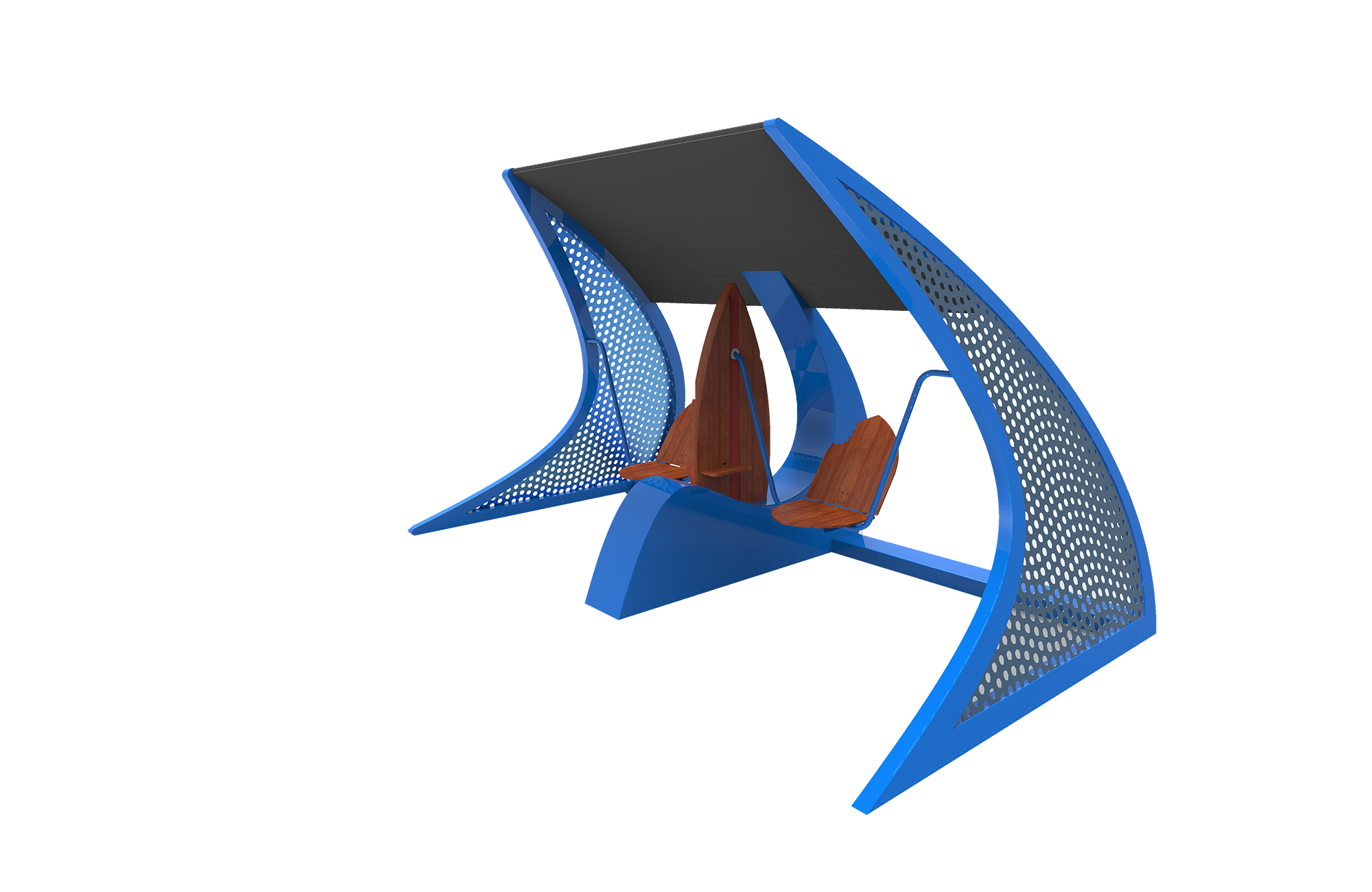 Swing_28.png