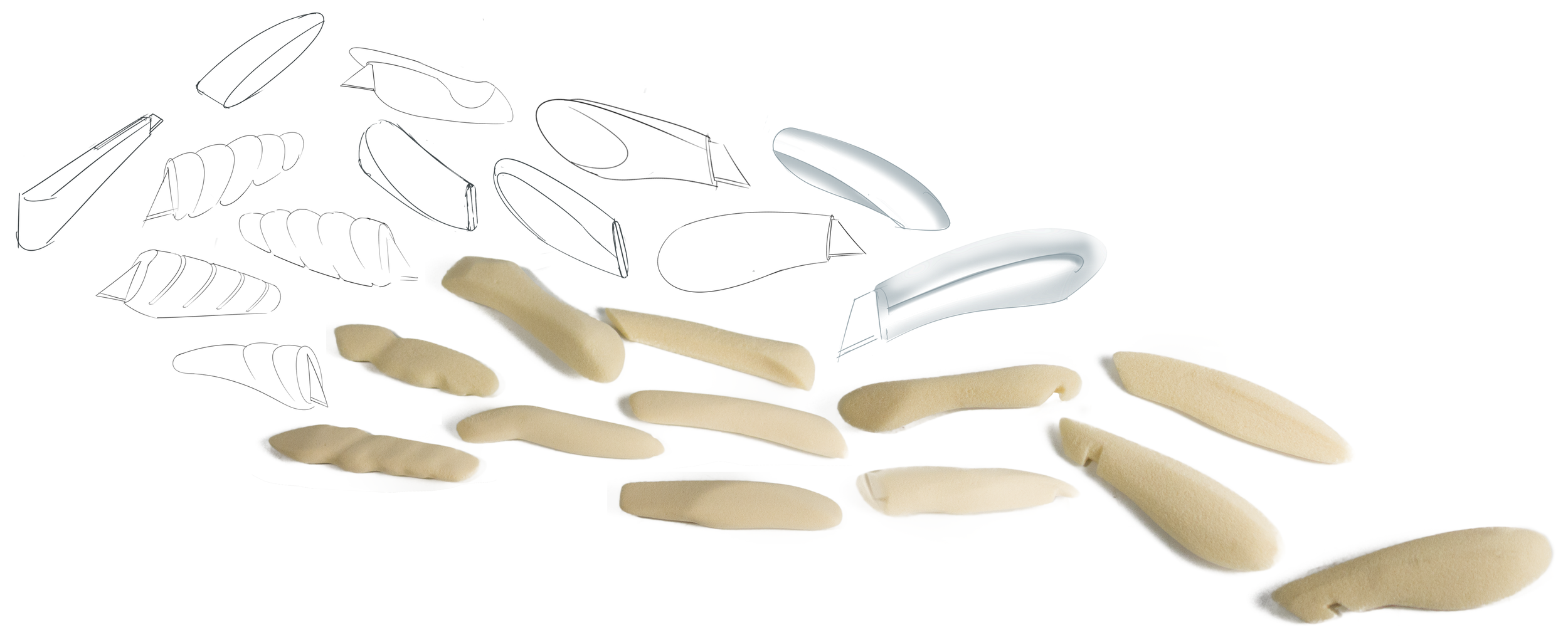 SketchNMockup.png