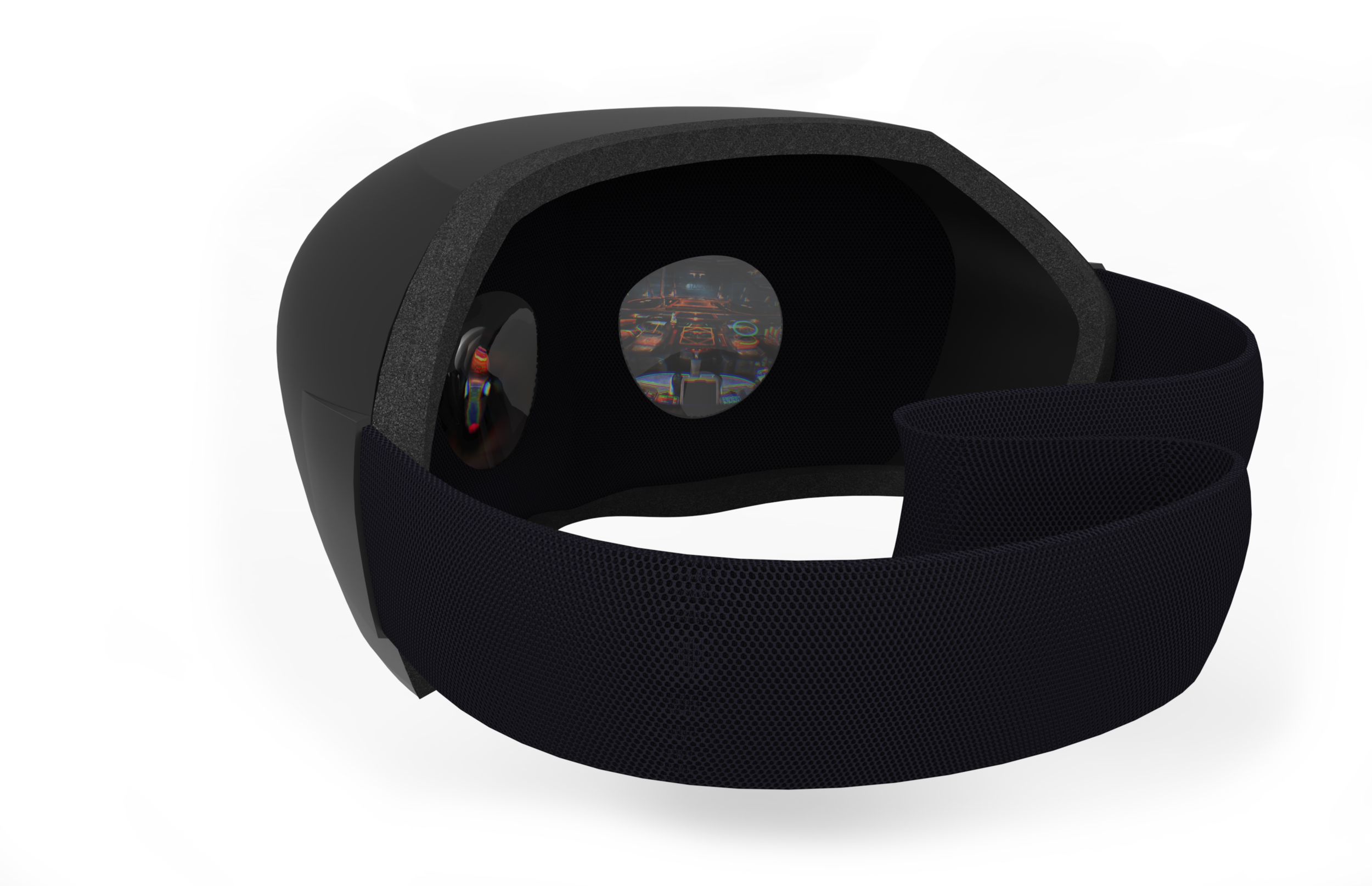 VR Headset Back 3 Quarter.png