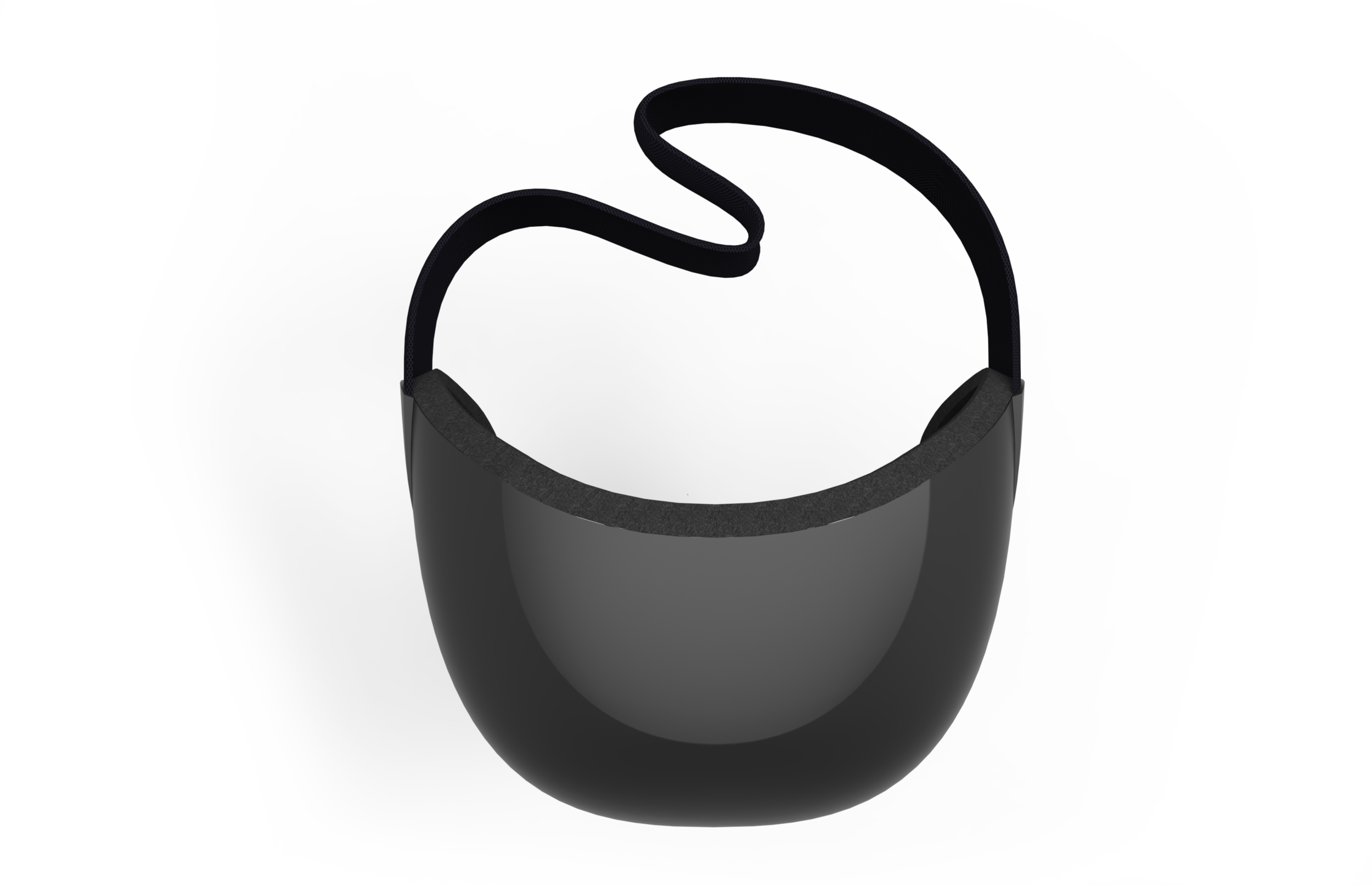 VR Headset Top Ortho.png