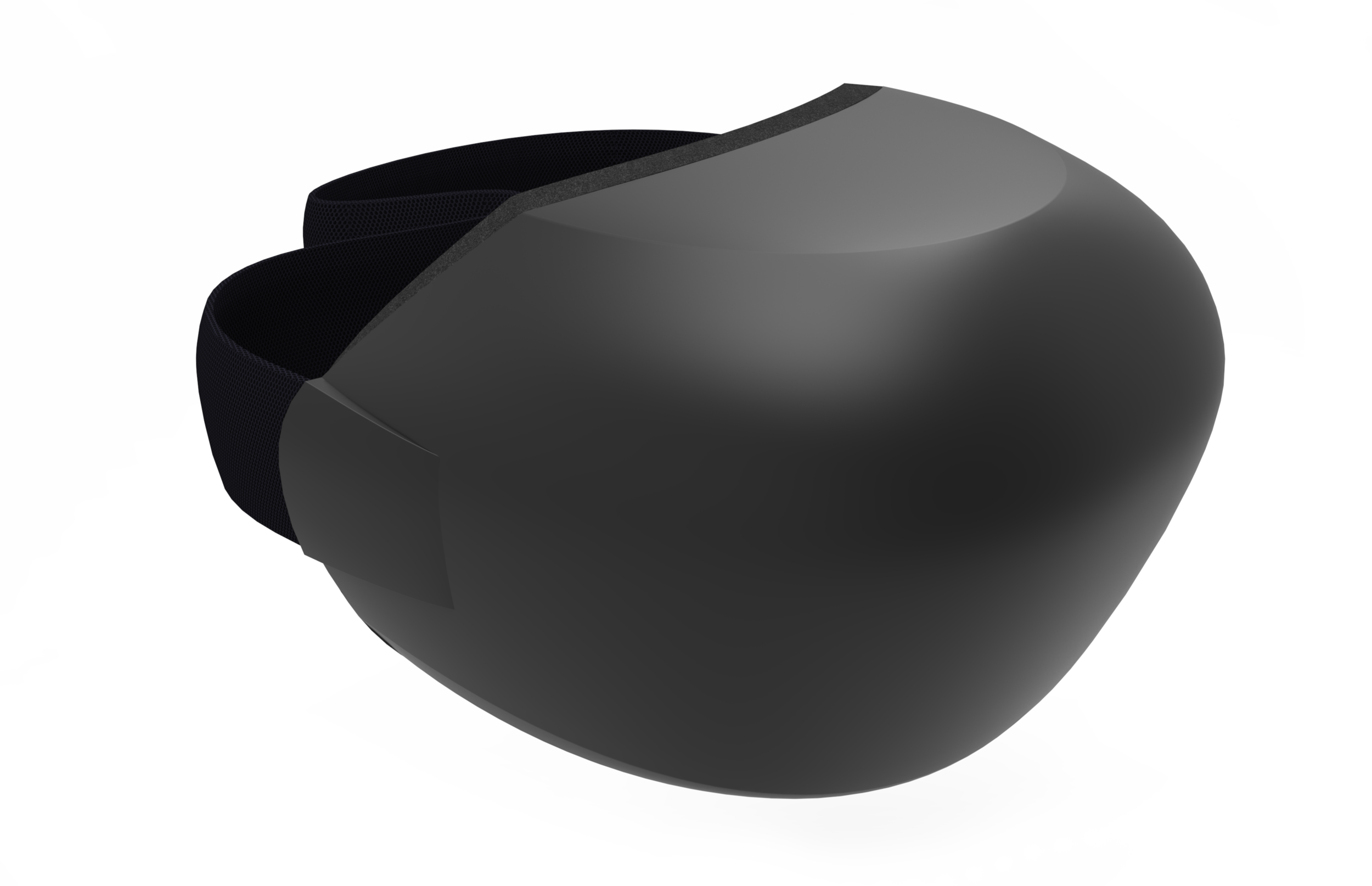 VR Headset Font 3 Quarter.png